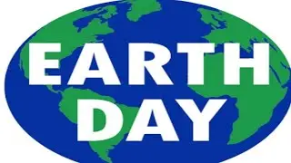 Happy Earth day 2023|Earth day whatsApp status|Earth Day Status video|Happy Earth Day|Earth day