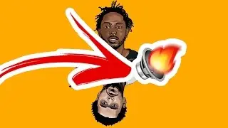 [FREE] J Cole Type Beat x Kendrick Lamar Type Beat - Immortal Instrumental [SeriousBeats]