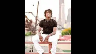 [FREE] Veeze x Chief Keef Type Beat - 