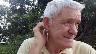 BRITISH EXPAT'S WIFE SUDDEN DEATH😥