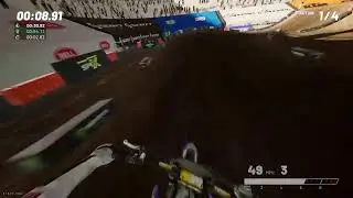 MX VS ATV LEGENDS FIRST PERSON