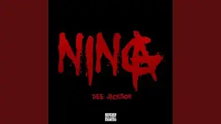 Consequences (feat. Say Yo Feek & Chrizz Michaels)