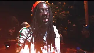 Duece202 - FNF Remix (Official Video)