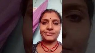 Long video front video dekhiye agar achha lagi tadev se her support or like or sanskriya ki jeb po