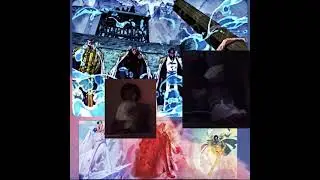 SwampKill777 x $wipeBanditG&oslash;th - let įt gō (prod.) JACKET #AKVK #dvrkwxbbl&oslash;čč 🧛🏿📛