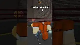 Электронные свидания mm2 &mdash; это что-то странное.. 🤢🙄