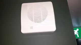 Pyronix Paragon  plus