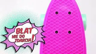 Fish Skateboards&reg; - Orginal Fishka&reg;