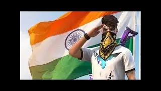 Yanshu Gamer is live! #yanshugameryt #fflive
