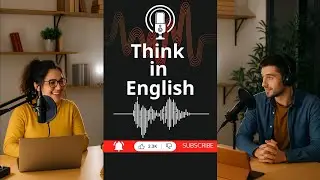 How to Use TAKE in Real English 🔥 | Daily Conversations for Beginners | Think in English