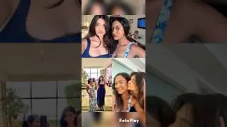 pranali rathod masti with her bff💞#pratika#pranalirathod#pratika#ytshorts
