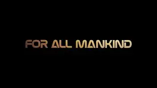 For All Mankind Season 5: What to expect in this season