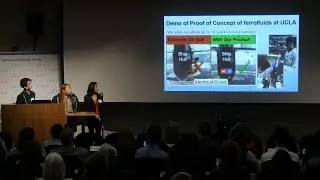 Nanovation 2018 - Nanosolutions
