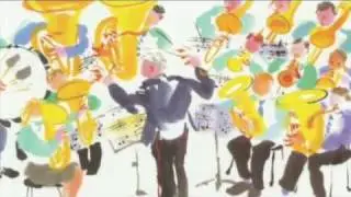 Vincent Raphael - Memories