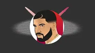 [FREE] Quavo x Drake Type Beat - 