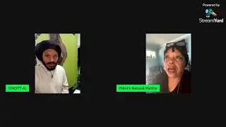 WQEB 97.3 || MIMI 's NATURAL PANTRY