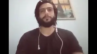 من هو مطور الوردبريس و كيف تصبح مطور ووردبريس محترف , تصحيح لبعض المفاهيم حول الورد بريس Wordpress.