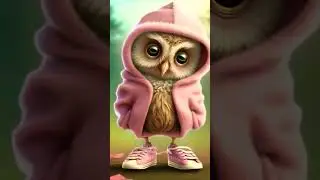 full mahool eh||Things to wear||#owl#fashion #design #Fullmahooleh