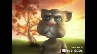 Flynn Paff Commercial (English Dub)
