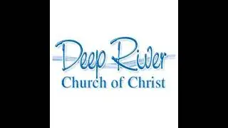 Committed to Christ - Sunday Bible Class