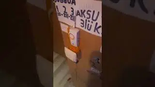 Kablosuz kapı zili müzik incelemesi