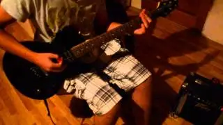 Cort zenox z40
