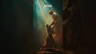 God Says: Jesus Is With You Tonight | God message now| GOD MESSAGE FOR YOU TODAY| #godmessagebox