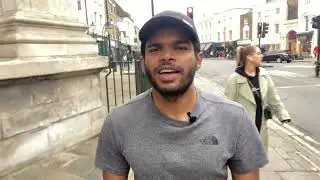 UK student visa | Step by Step Process | UK Malayalam | Study in UK | United Kingdom