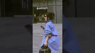 Attitude Girl Status Shayari 💞 Attitude Status 😈 Girls Attitude #shorts #shortsvideo