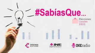 &iquest;Sab&iacute;as que en las elecciones 2022 participan 13 candidatas en las contiendas de gubernatura?