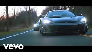 Zak -Ym -Sahib -Music -Video BESTIE
