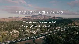 3 SIMPLE Ways to Understand Jewish Customs and Practices