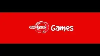 Play Hill Climb Balance on android and ios