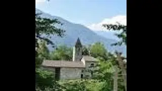 Pachelbel -South German Baroque with   Ricercar in F sharp minor
