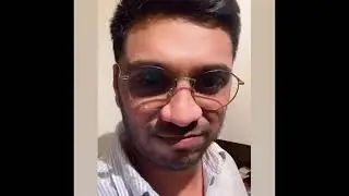 රන් වන් රන් මාල පලදා..😂😂 බුදු අම්මෝ හිනා වෙලා පන යනවා