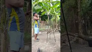 Ak'oy iyong iyo''' by Eden Baliwan Cover by Jomar Castro Bauat