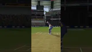 Top 3 Biggest sixes in cricket history Rc22 #cricket #shorts
