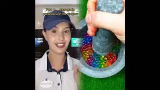 🤣👌👌👌2026 pov Must-Watch Crazy Clips Compilation #humor #fypシ #pov #fyp #foryou 😍😜