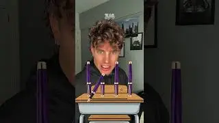 SUBSCRIBE FOR 4 YEARS OF GOOD LUCK!🍀