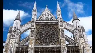 Our Island Story by H. E. Marshall - Chapter 37: Hubert de Burgh