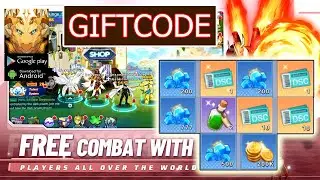 Monster Tamer Adventure & All Redeem Codes || Monster Tamer Adventure 5 Giftcodes - Guide Enter Code