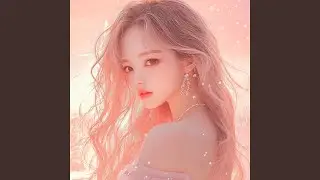 Nowhere Girl