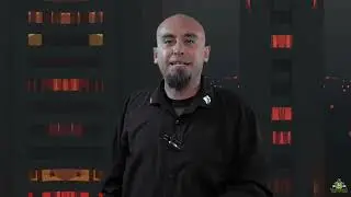 Месть мэра Майка! Стеклянный потолок против визионеров + Аниме-импульс и БЕСПЛАТНЫЙ культурный фе...