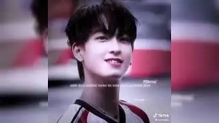 Những video về GMMTV |#gmmtv #bl #otp|