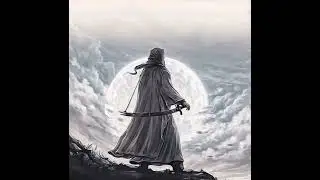 علي العالي | سيد سجاد الموسوي ذكر علي