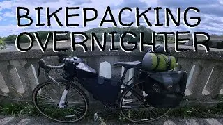 Genesee Valley Greenway Trail Bike Tour (Rochester, NY to Hemlock, NY)