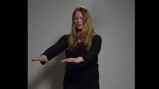 Øvelser i Qi gong