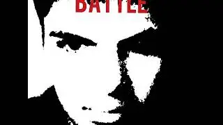 MC LEON:BATTLE:feat:DJ REXYT (MIX 2020)