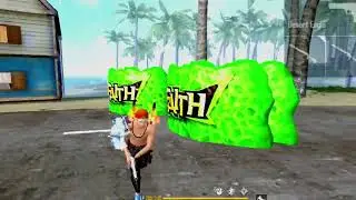 අයියා මාලෝ වලි|NETHU FF vs FALLEN FF 1 v1 (new settings) #MRX44 FF