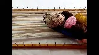 اعاده تدوير لبرواز شمع عسل النحل#اكسبلور @user-zozo123